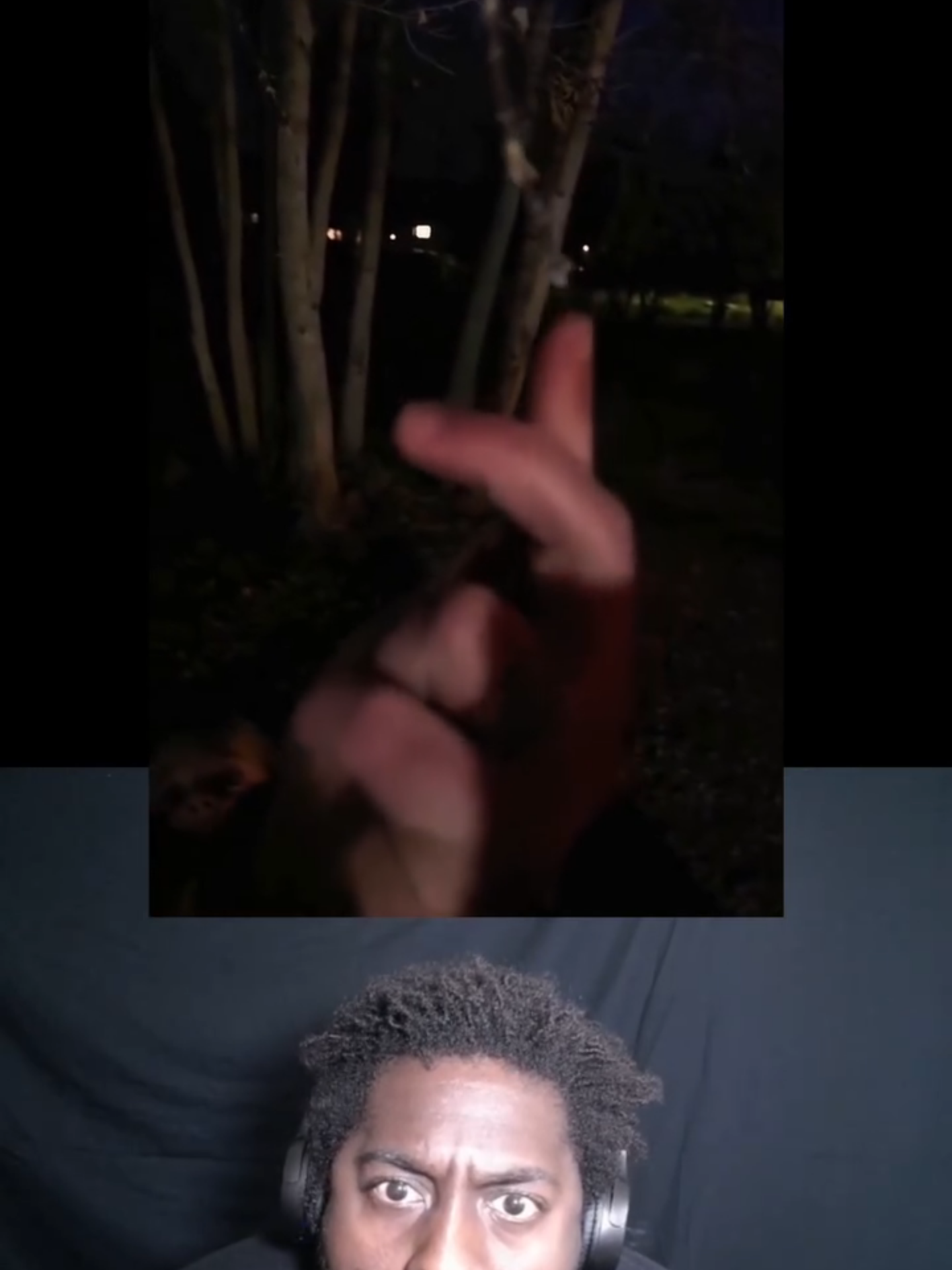 @Jesus