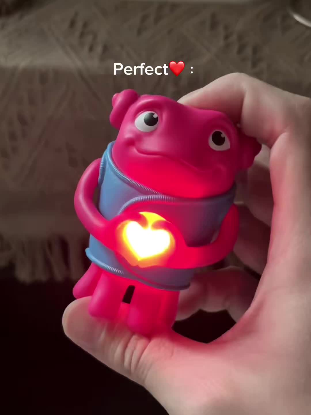 @Clara335