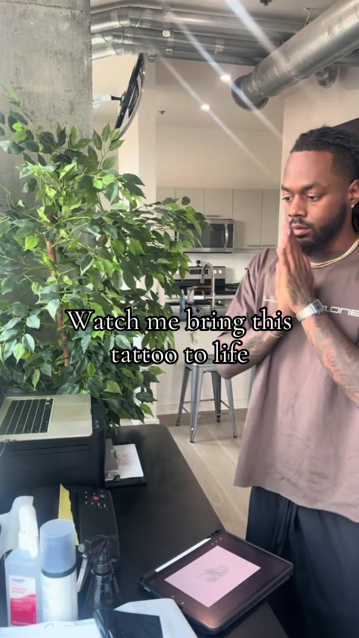 @NAJ