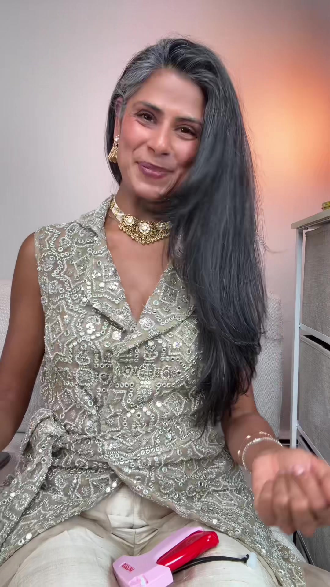 @Kirti Tewani