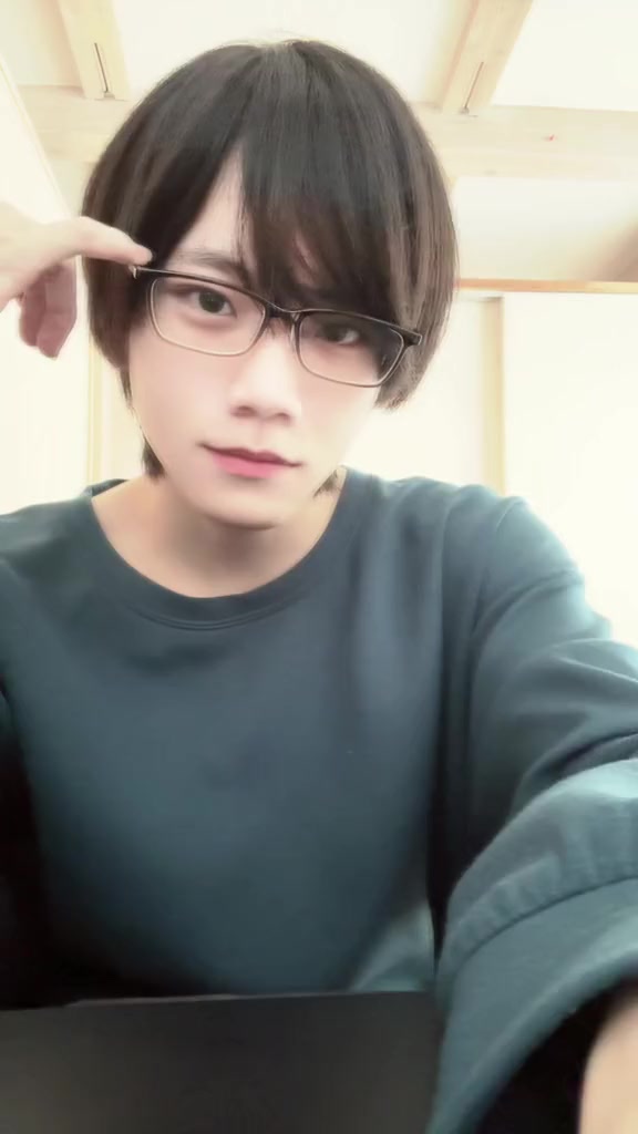 @そう