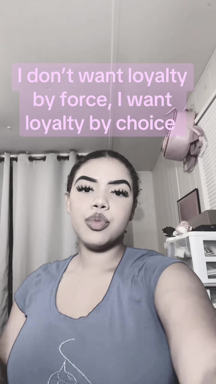 @shaylajayde.official_