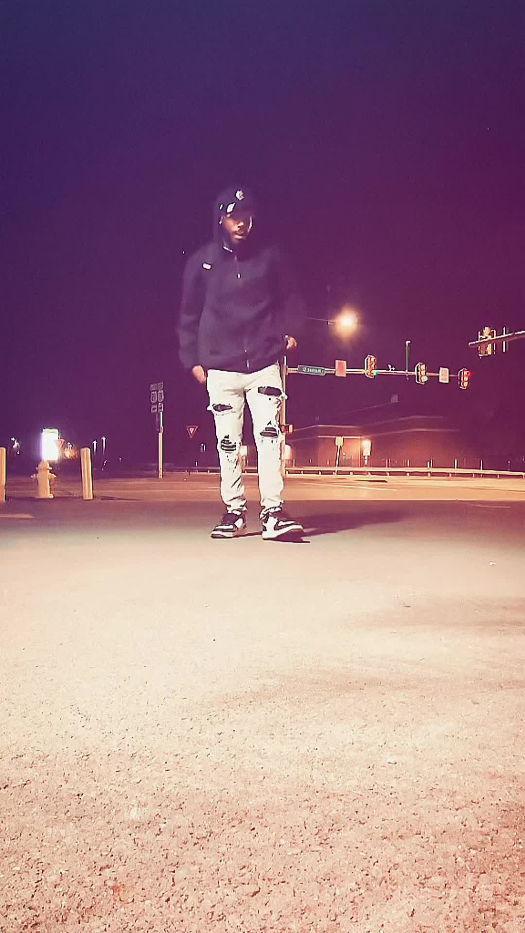 @spacedaghost328