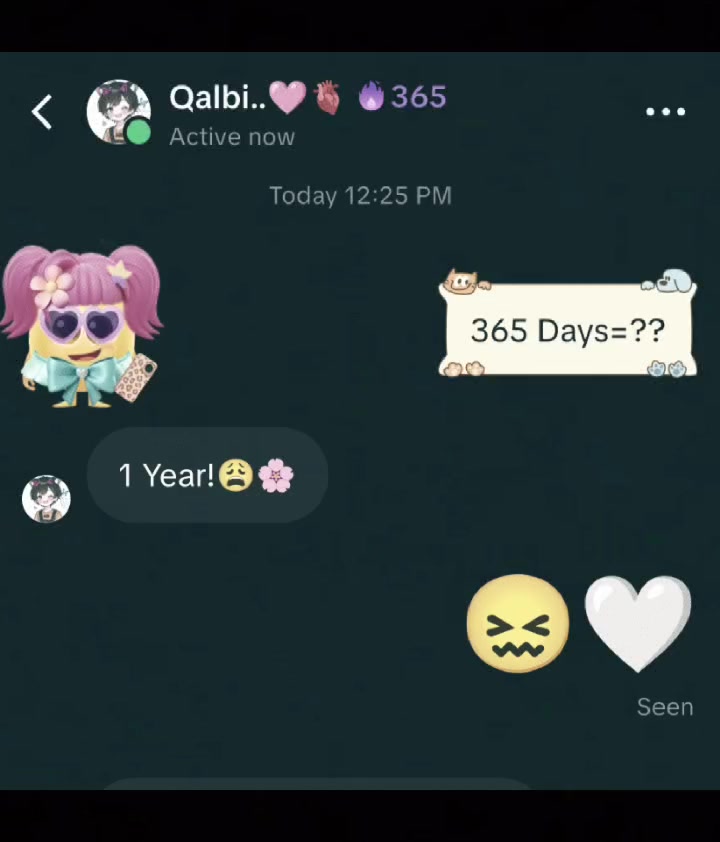 @🌚🐸>জাতির_বউ'মা<🐸🌚