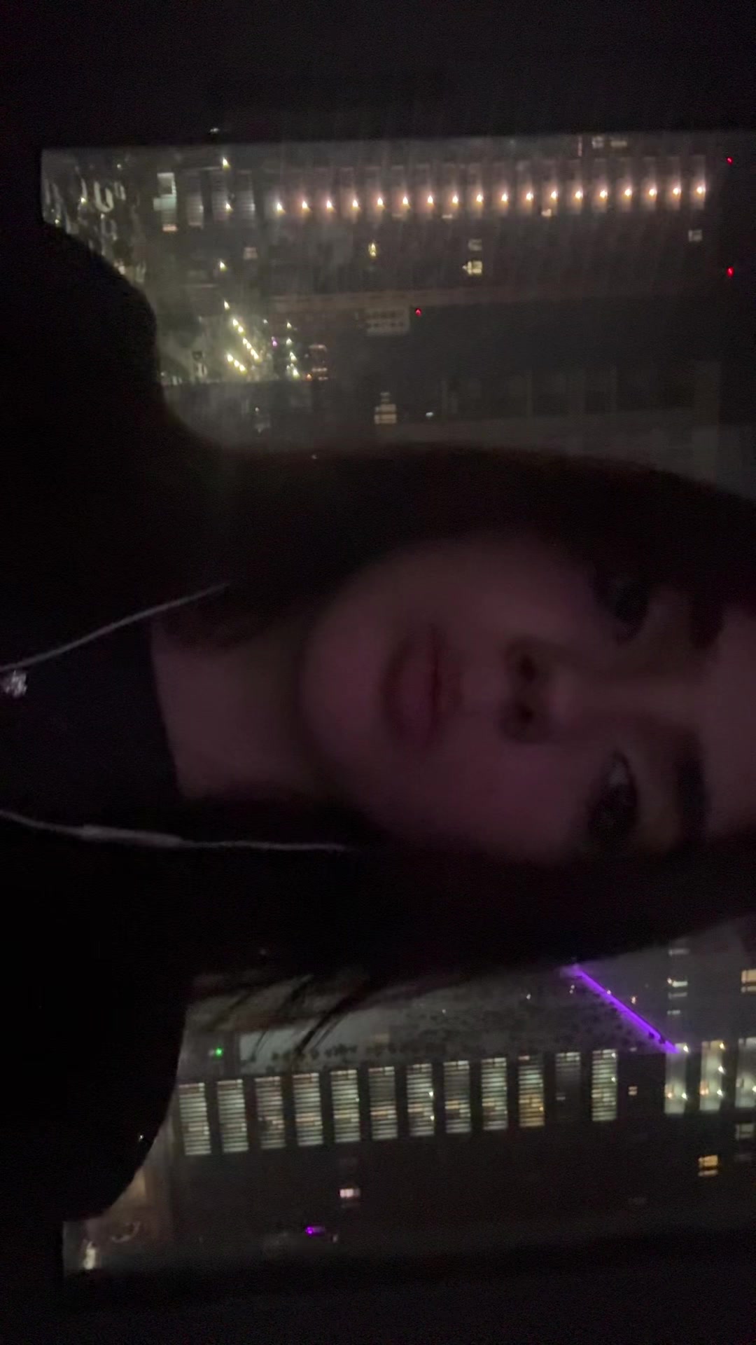 @prtaal0_o