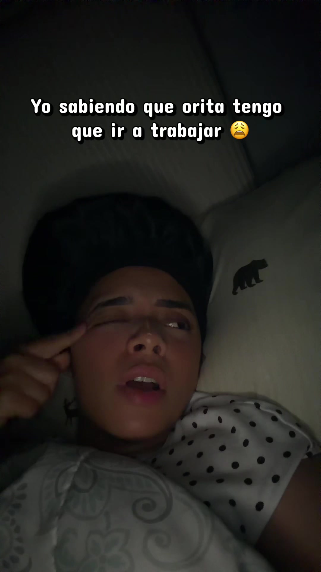 @Ori