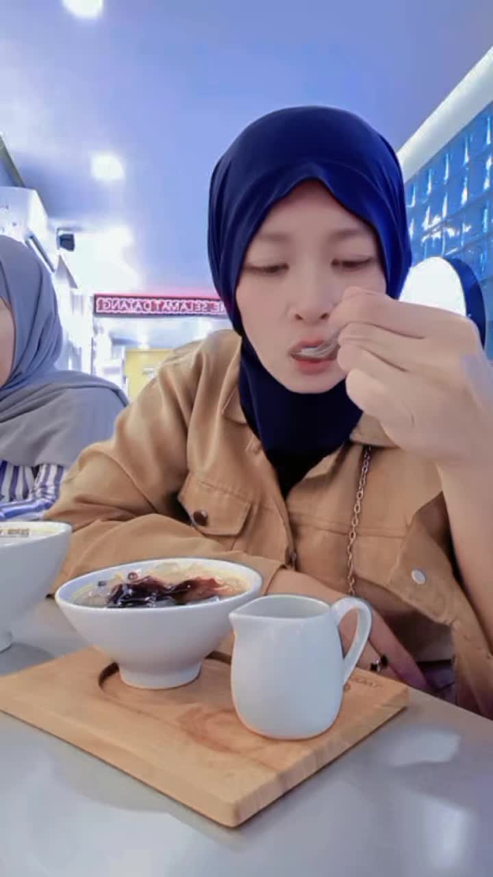 @manis gemoy 7315