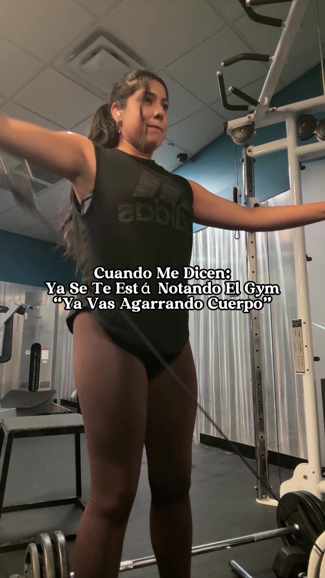 @Araseli Lopez