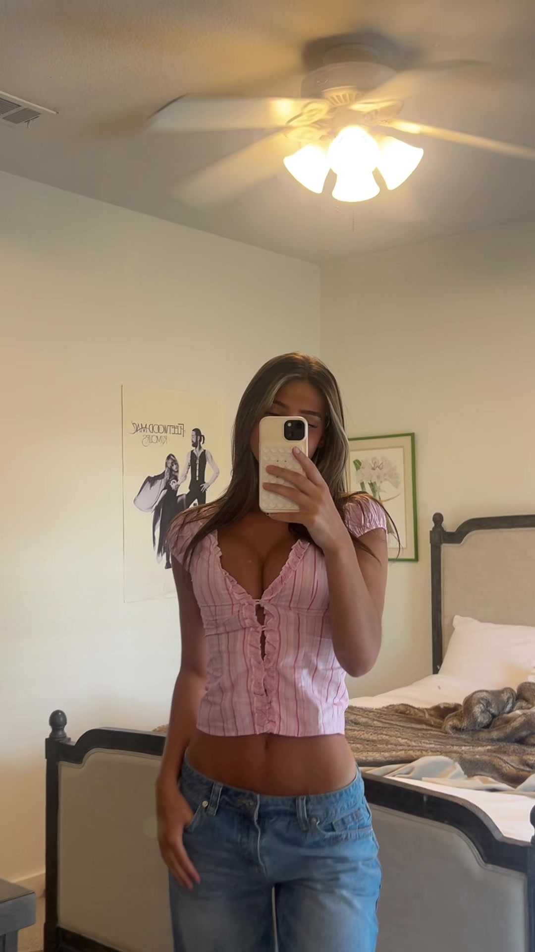 @mimi