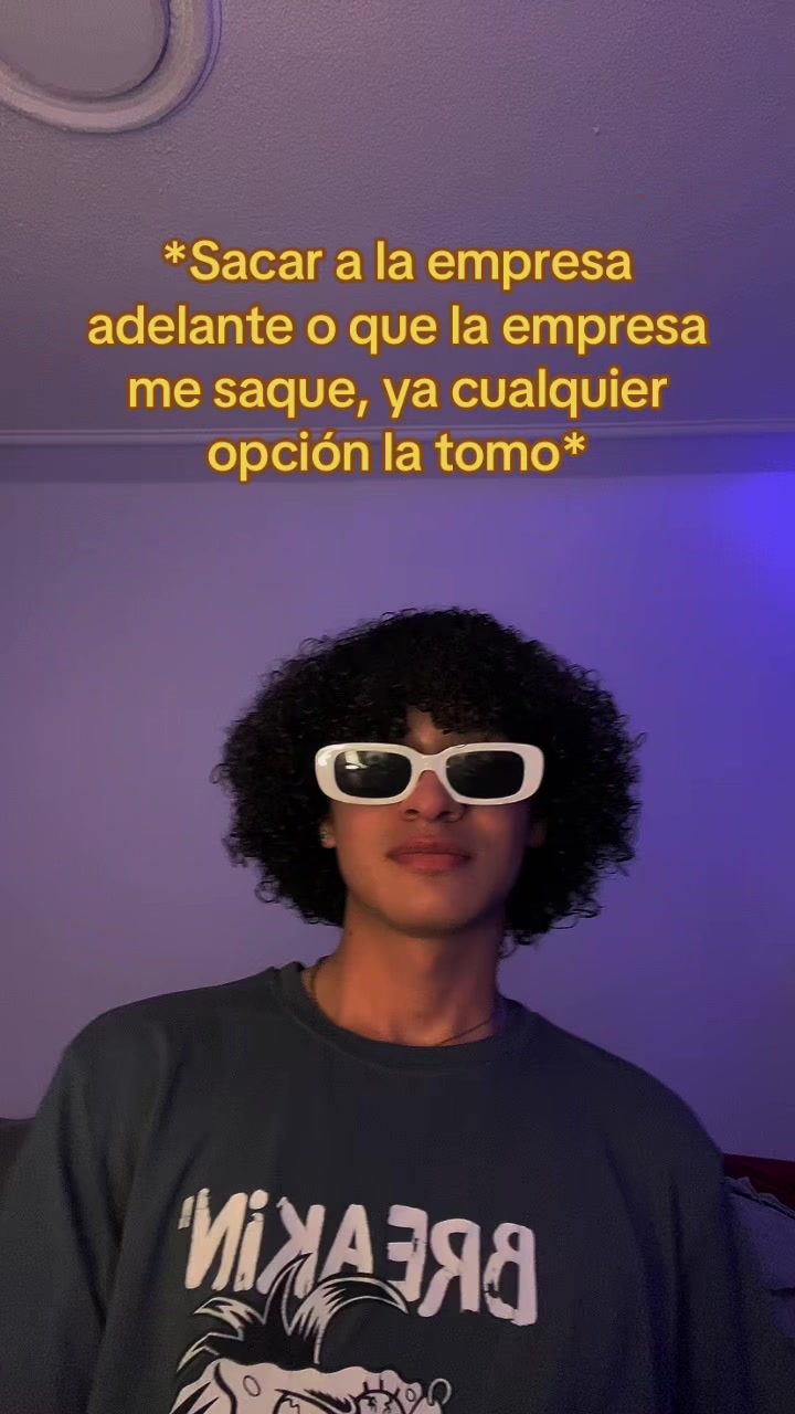 @chinooo_lopez