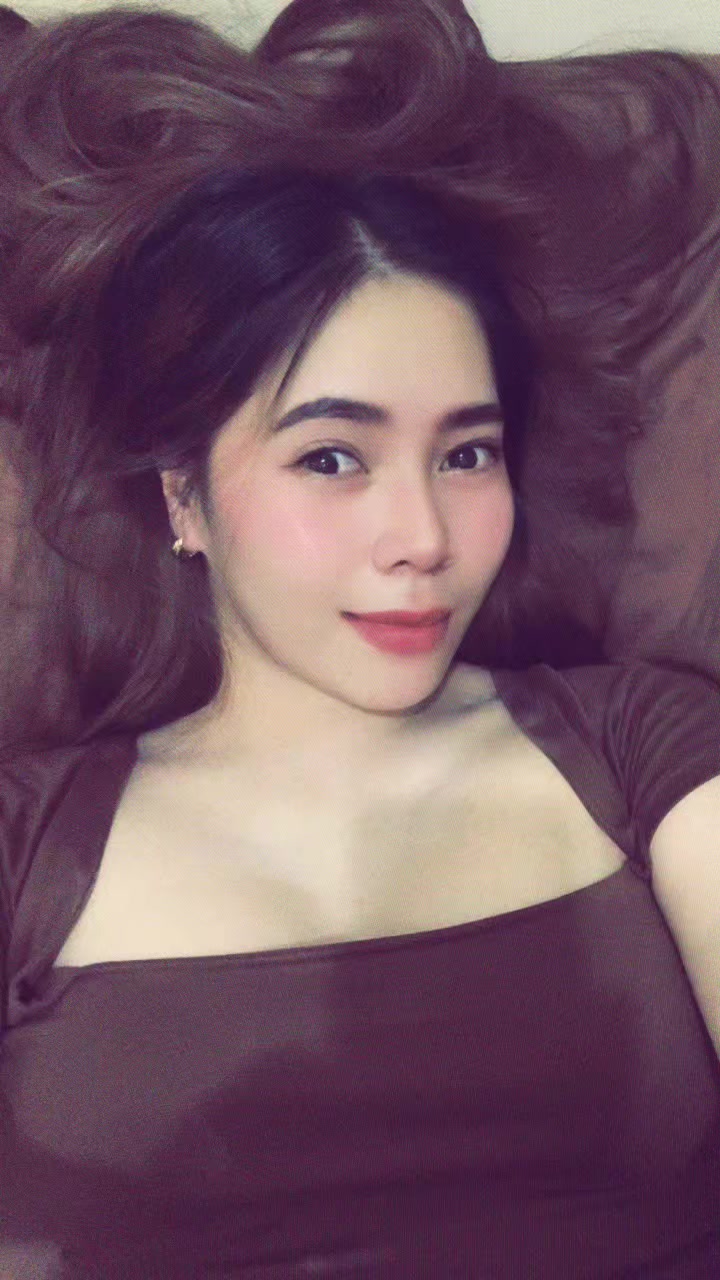 @squishyme∿∿