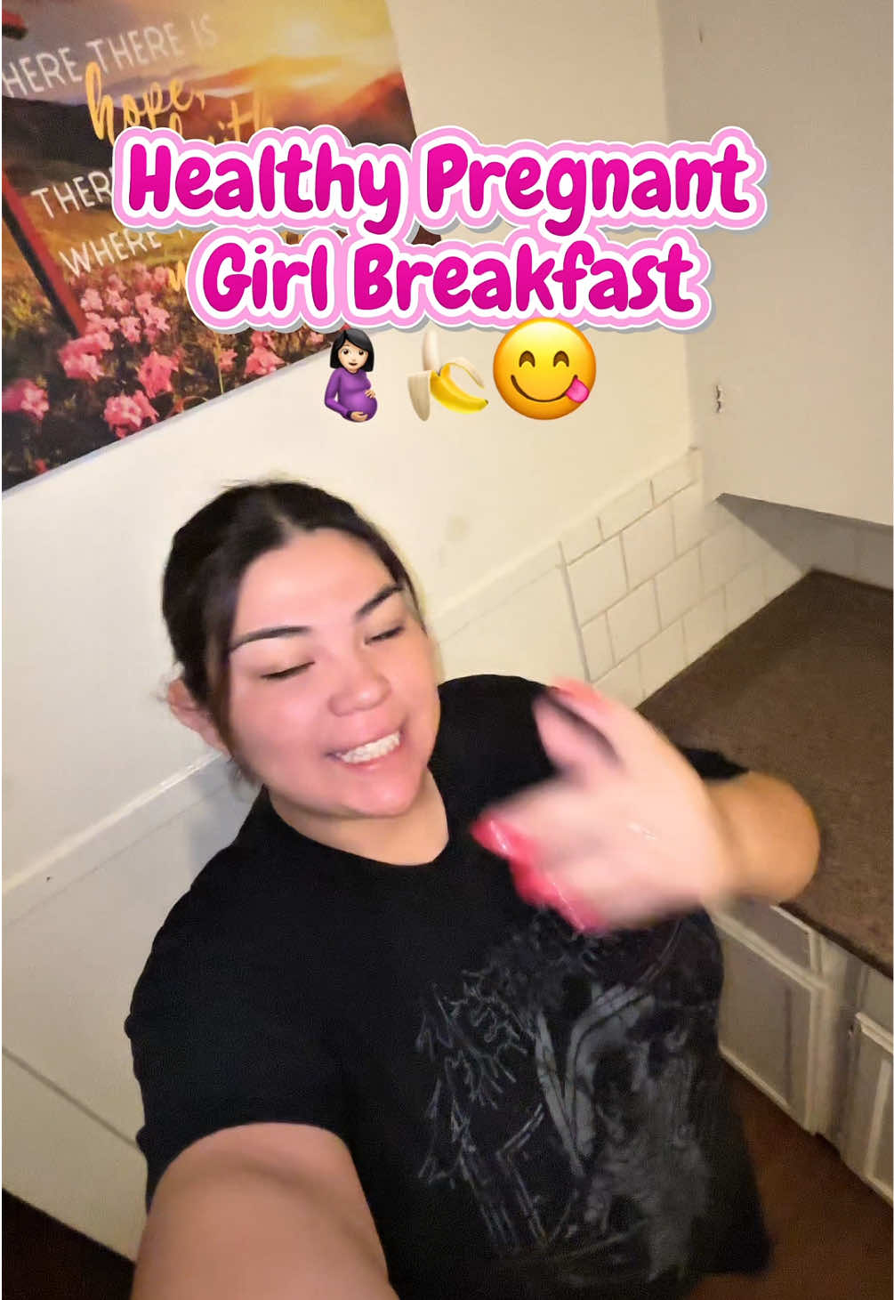 @Devineslife