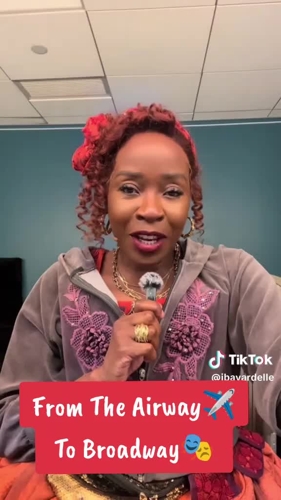 @Honor Rebel