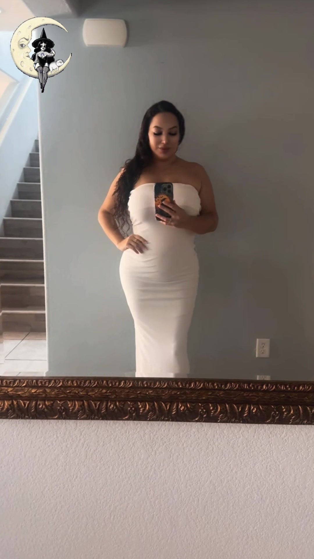 @Karlaandrea