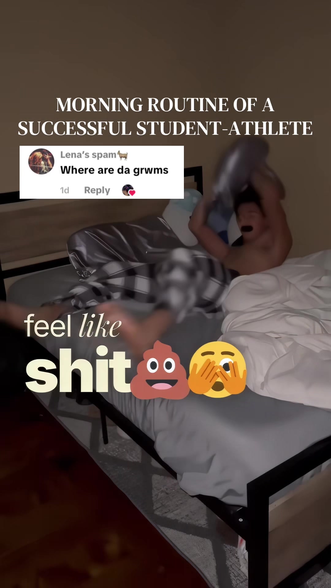 @AJ Ilo