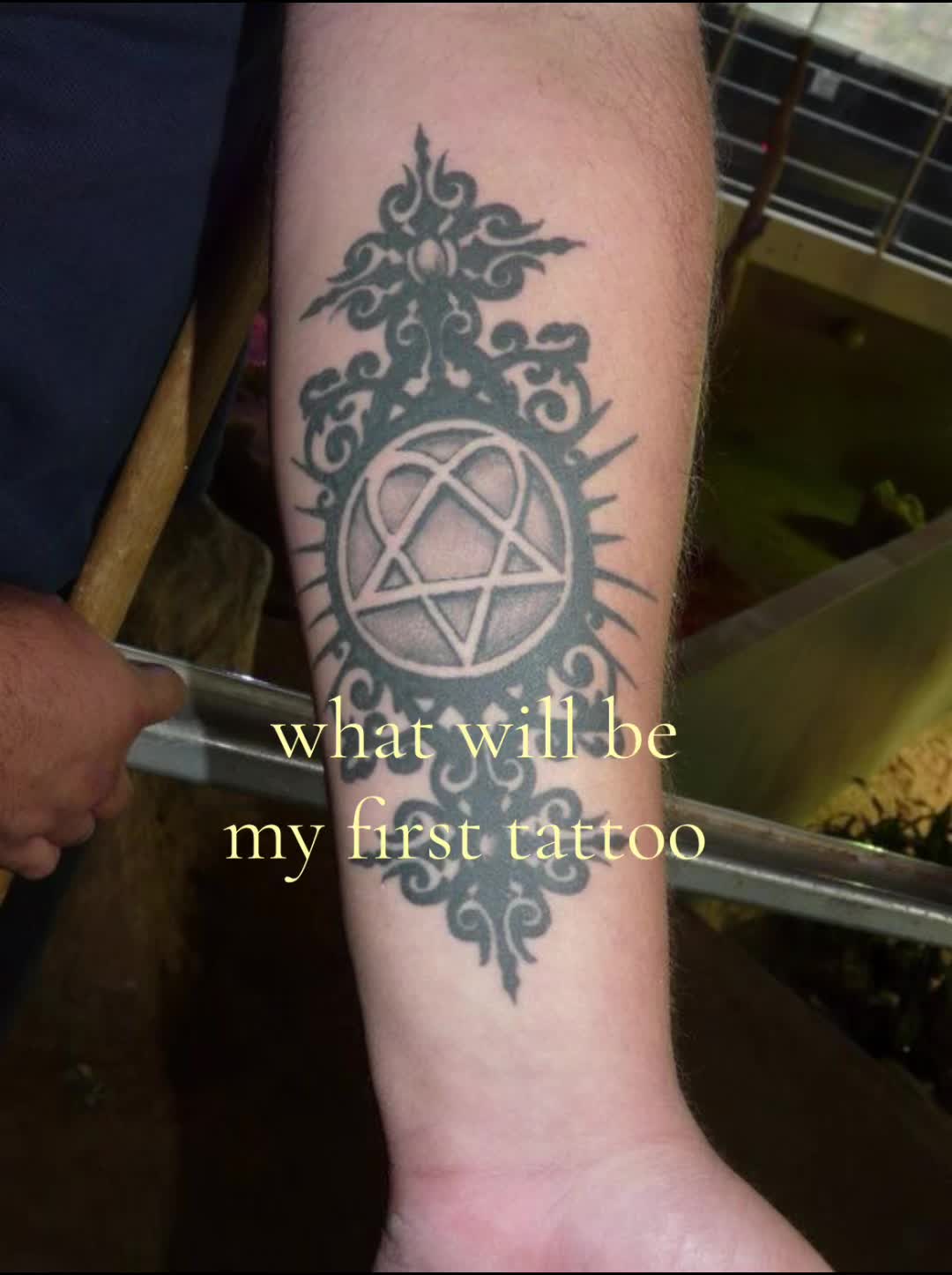 @i.am.bam.margera