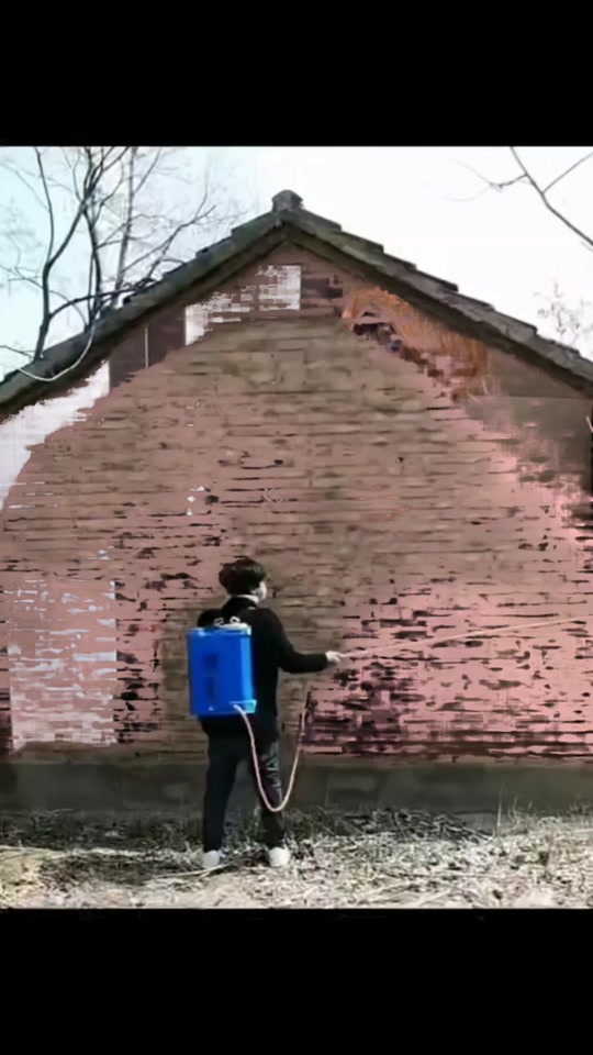 @ARLEKINGOVNOMUSIC