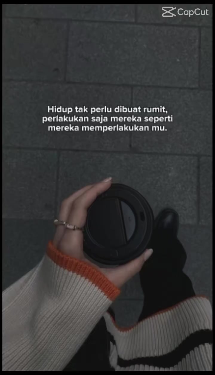 @Elix Setiya