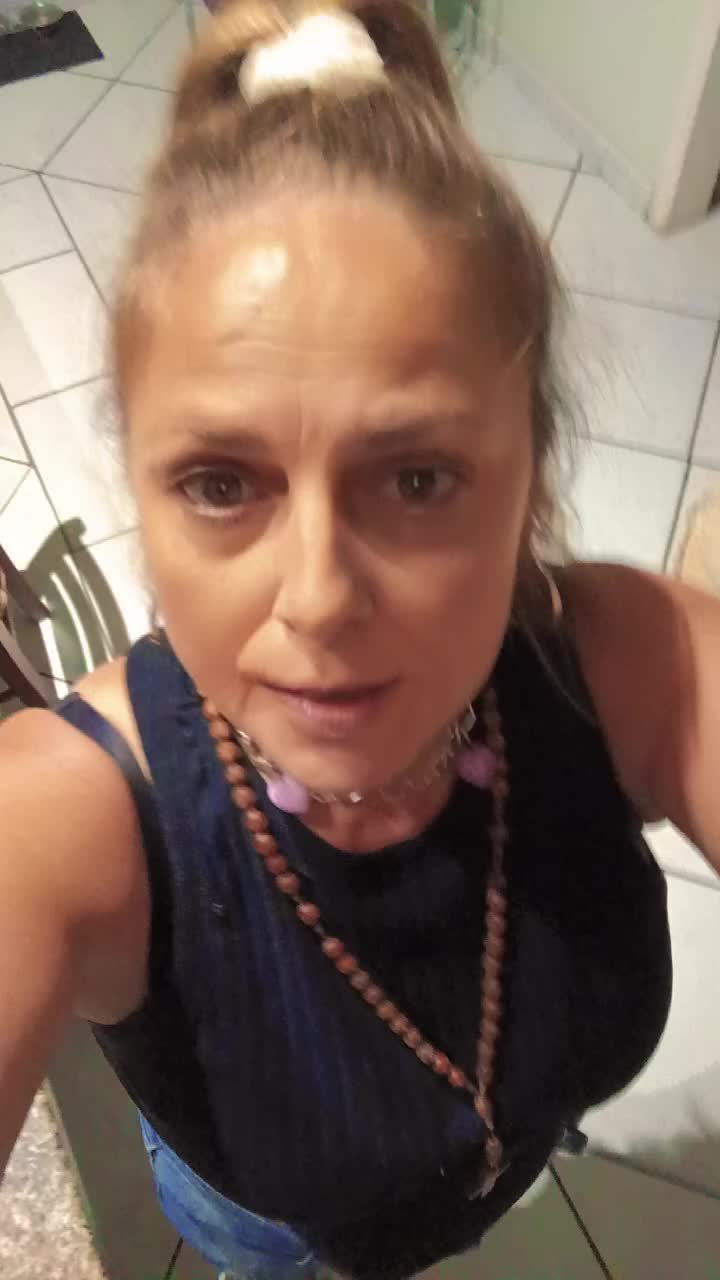 @Rita Apicella