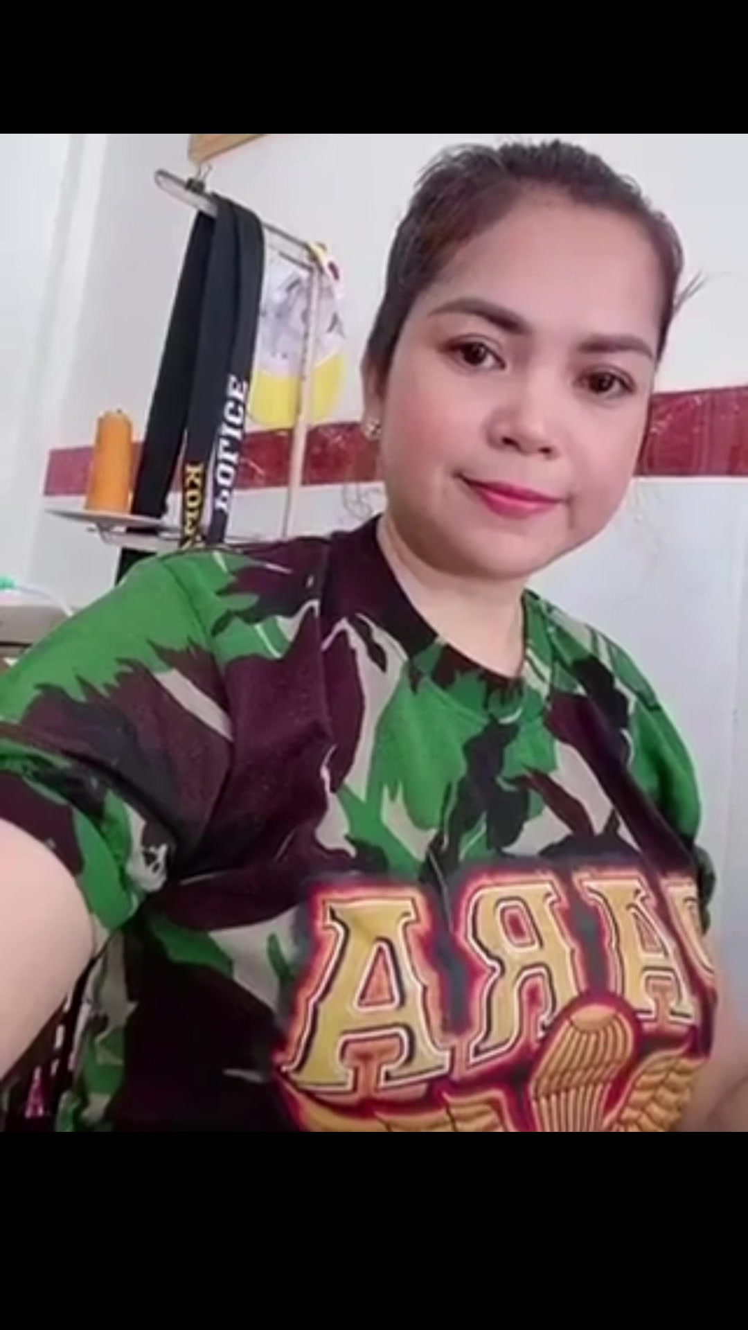 @សំបូរ សម្បត្តិ