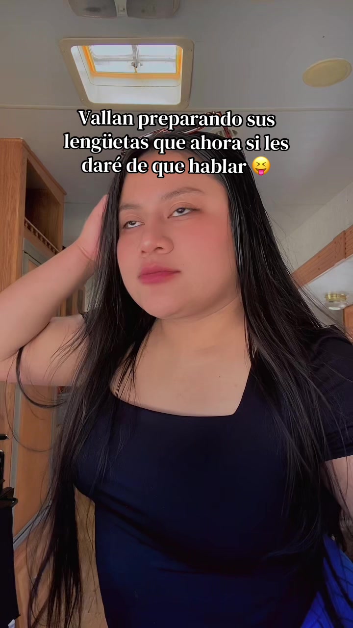 @Nataly