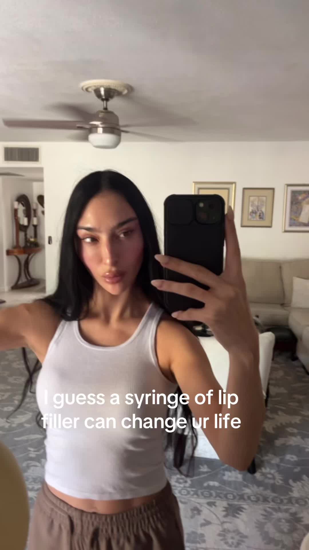 @bydecki