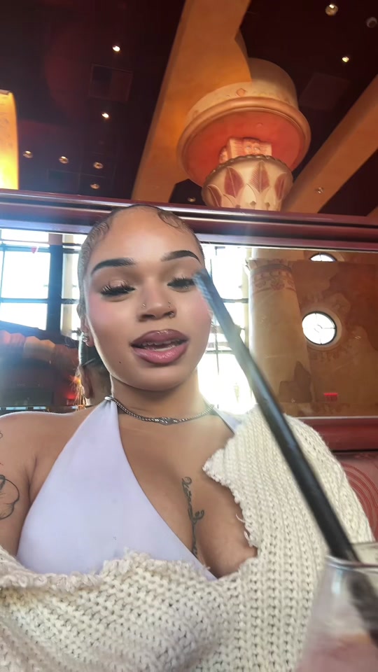 @Amya Lanaé 🦉