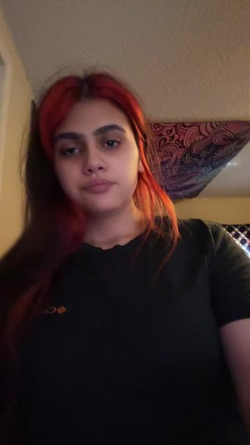 @Antoniaaa🫶🏽