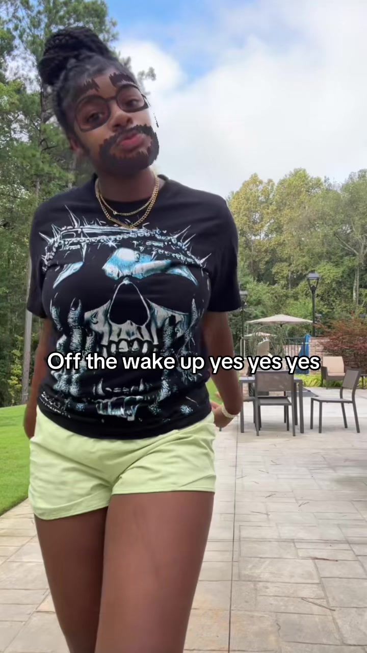 @.