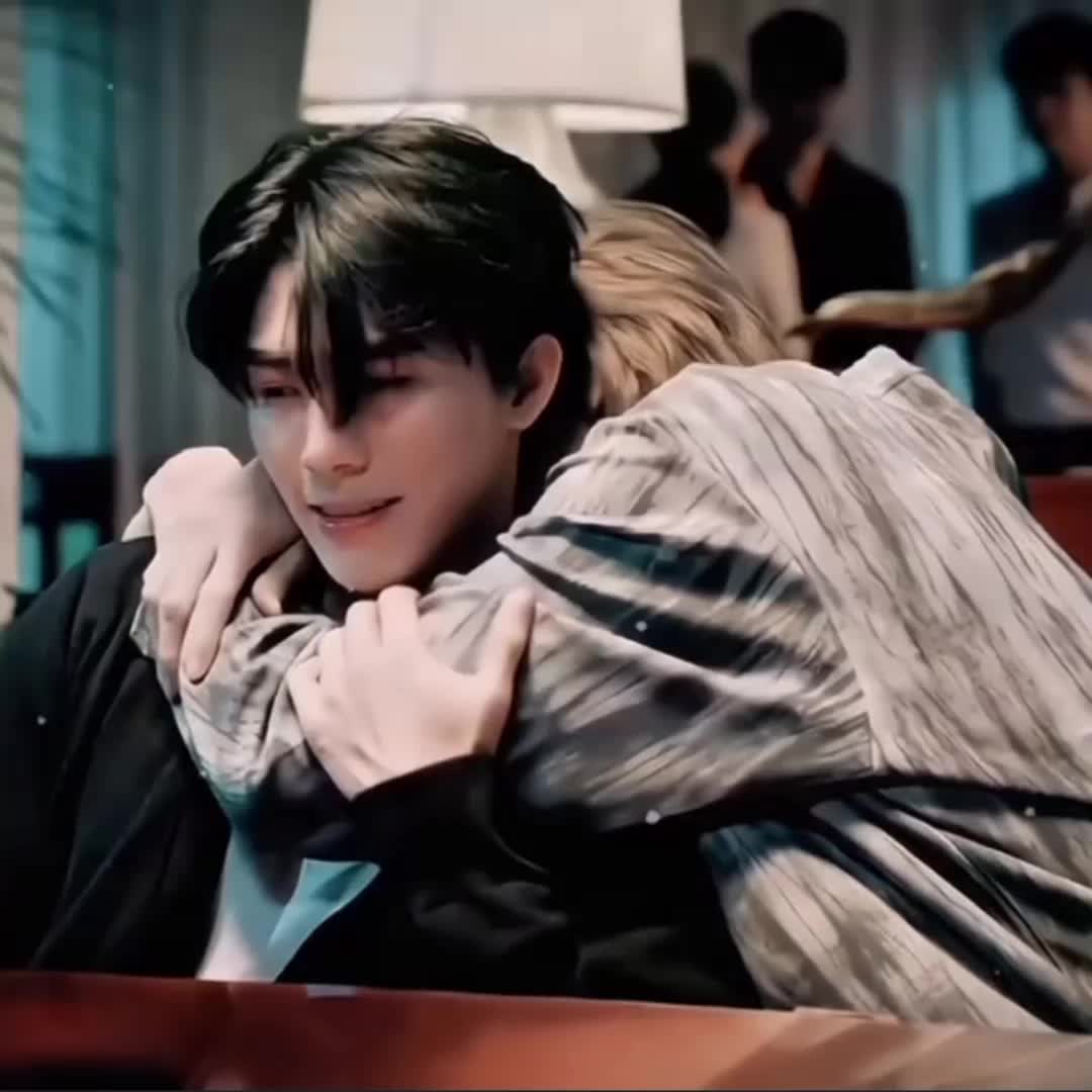 @๐๐ฆ๐จ๐๐๐๐๐๐ โฉ ๐บ๐ฉ ๐ฆ๐