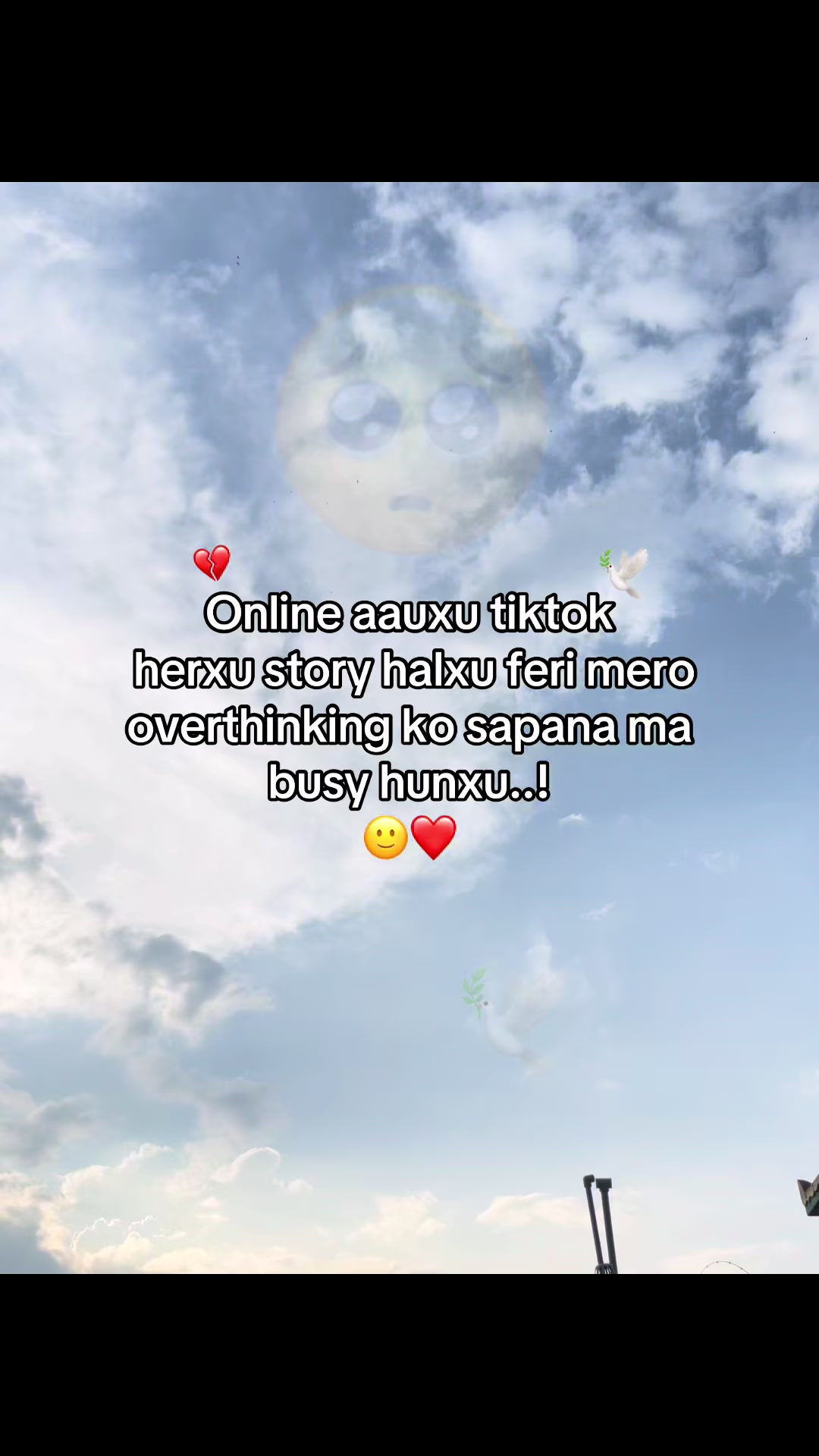 @Sarojeyy_!!