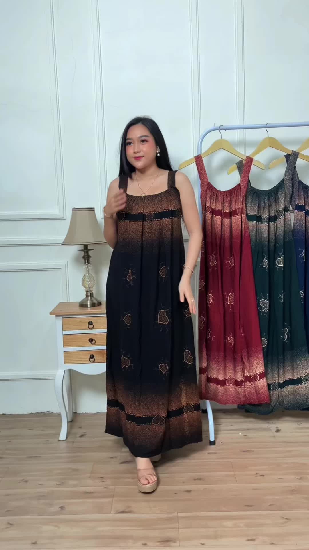 @Aminati.id