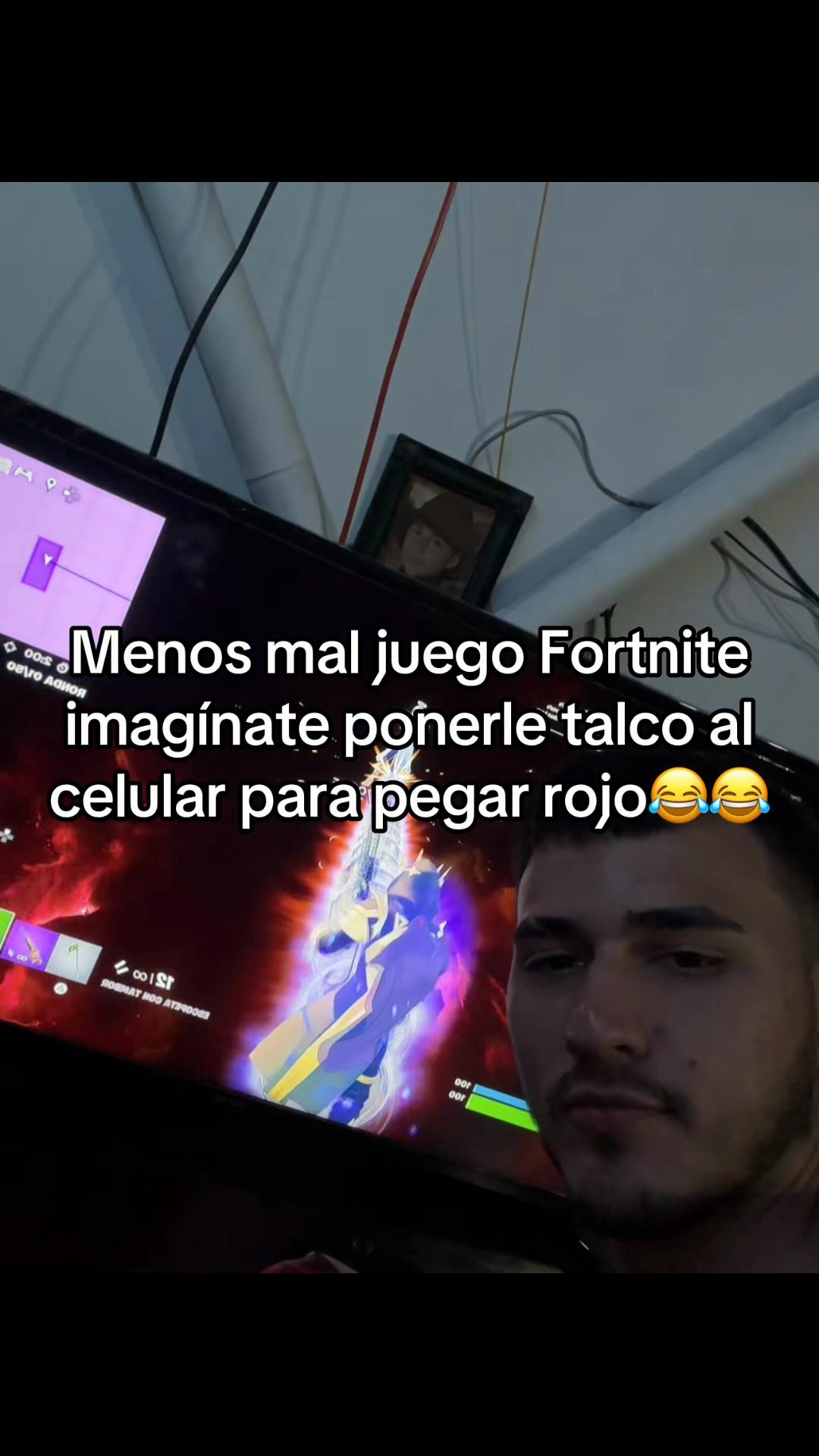 @Diego Alejandro 👽