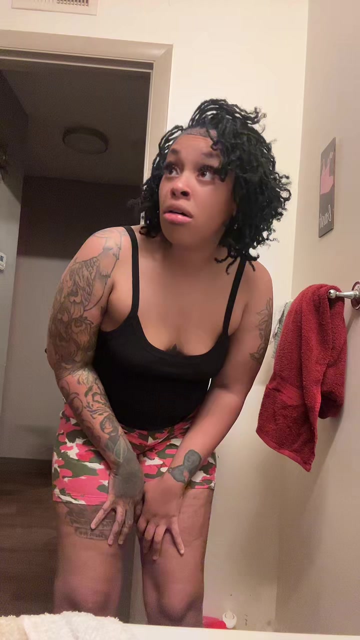 @Heartofcreations