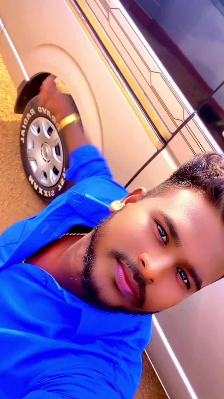 @ð Tharsan ð