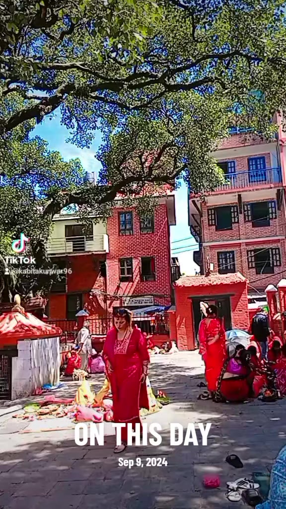 @Kabita kunwar❤️