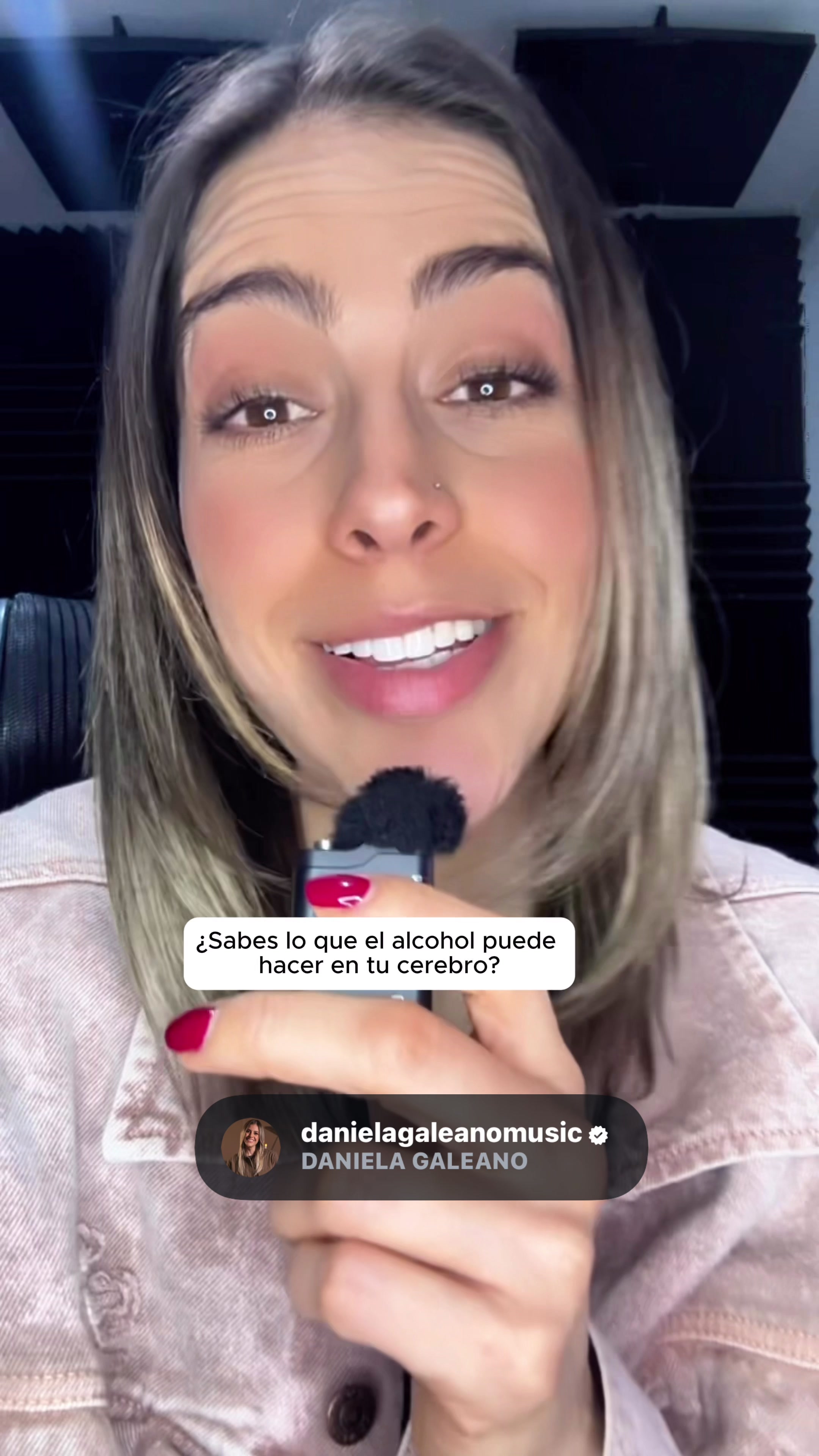 @danielagaleanomusic