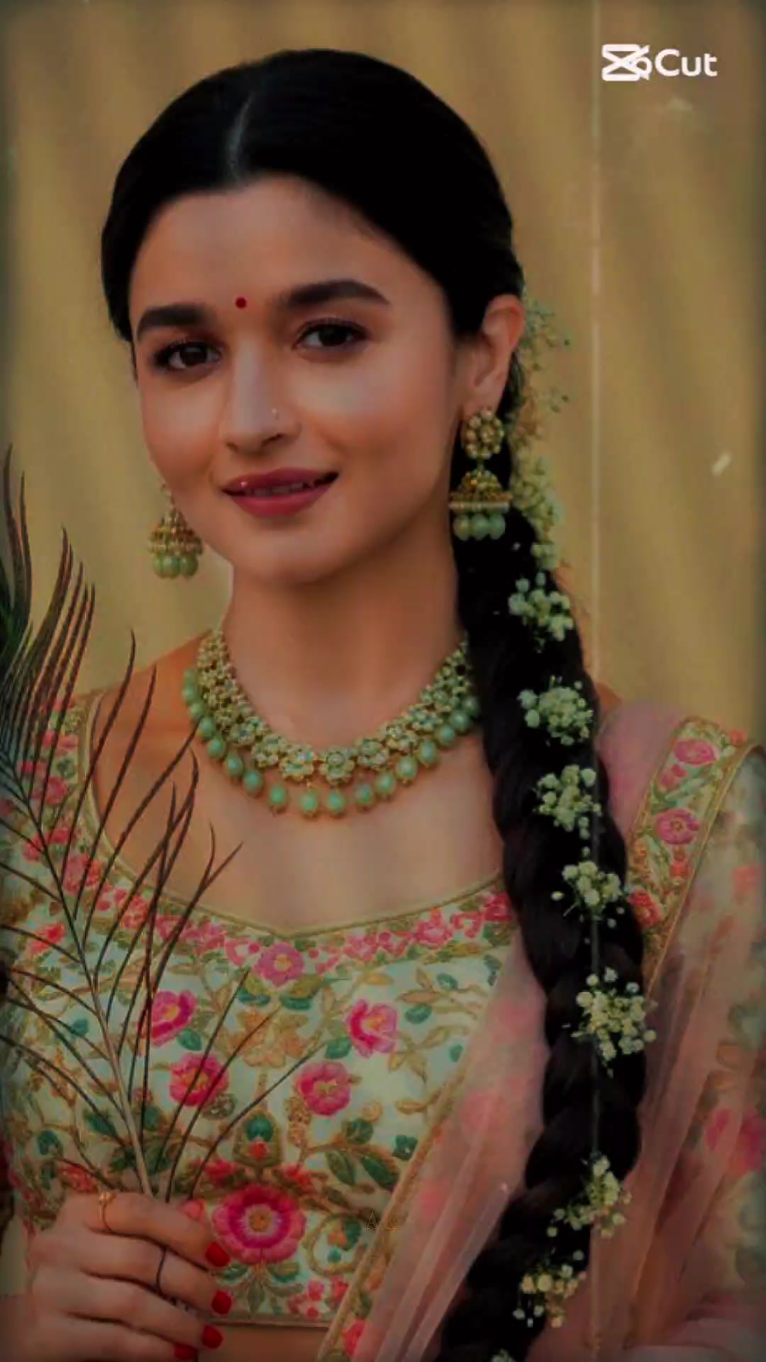 @Rimsha khan