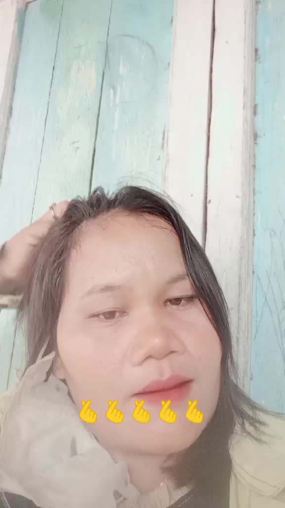 @Ferdi Na