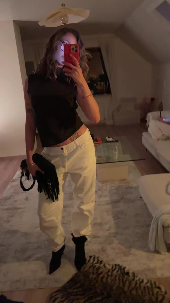 @Devv ⭐️