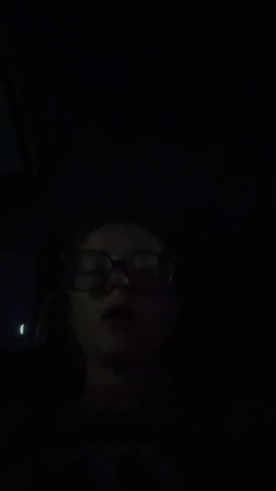 @&iquest;