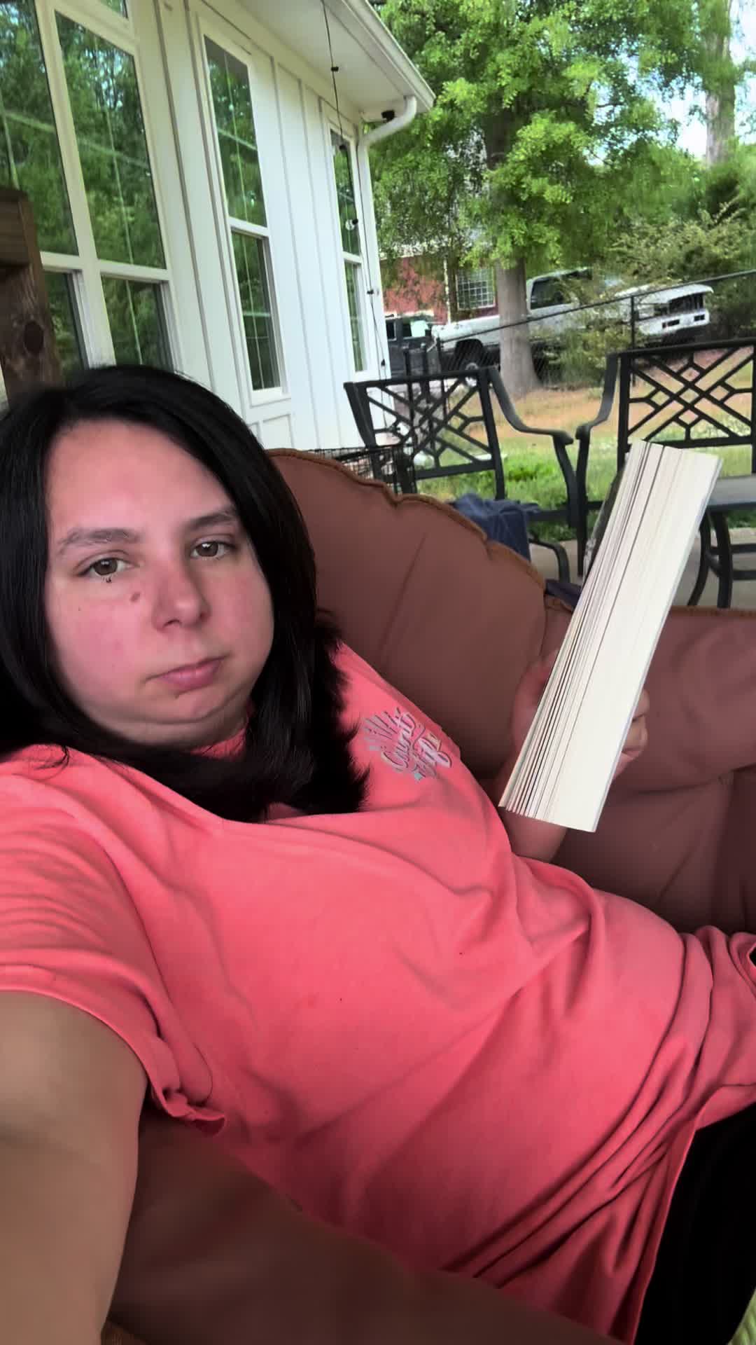 @TM_fansy4