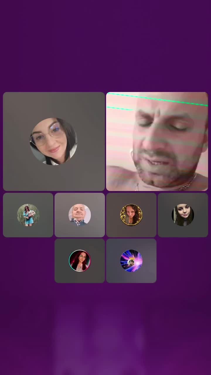 @🫦OchKarolaaa🫦