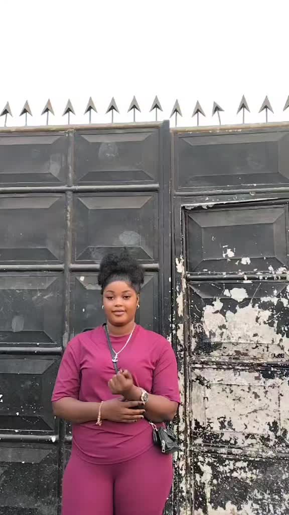 @&eacute;meraude Mata