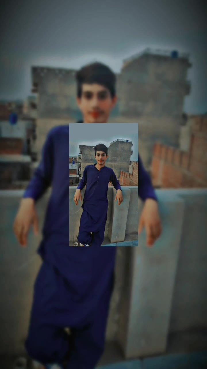 @Rafay 🫀🦅❌