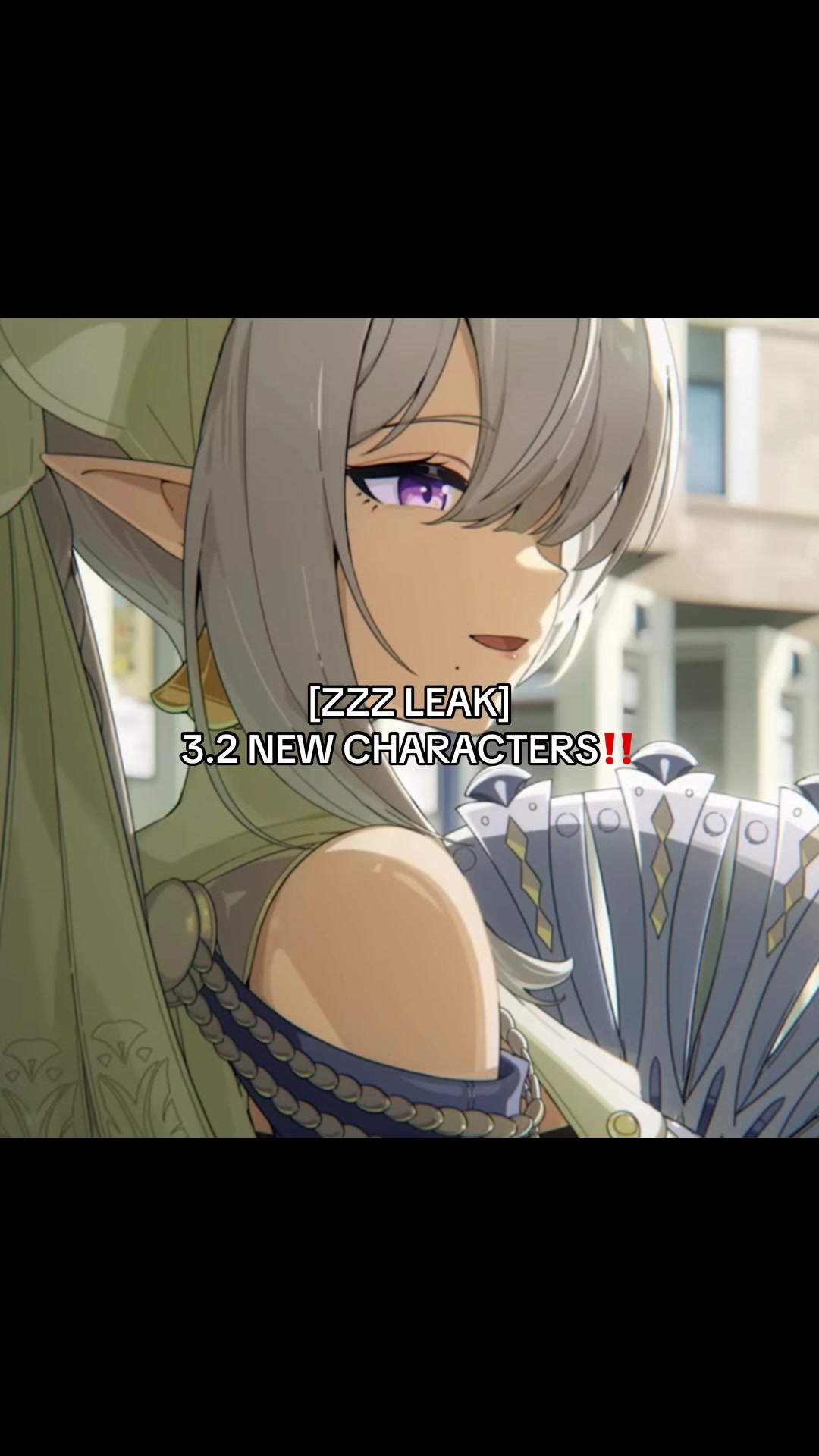 @𝓡𝓮𝓲