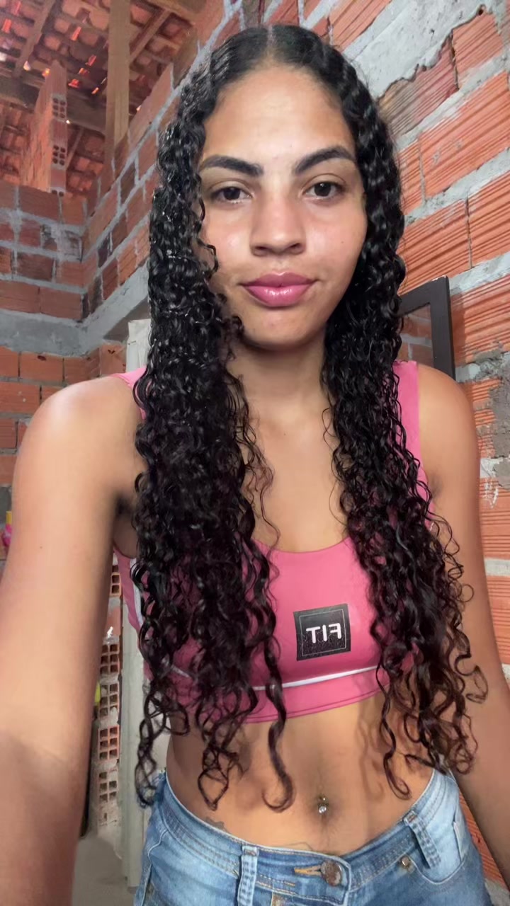 @LILIKA💎💎