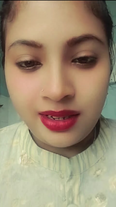 @kushum