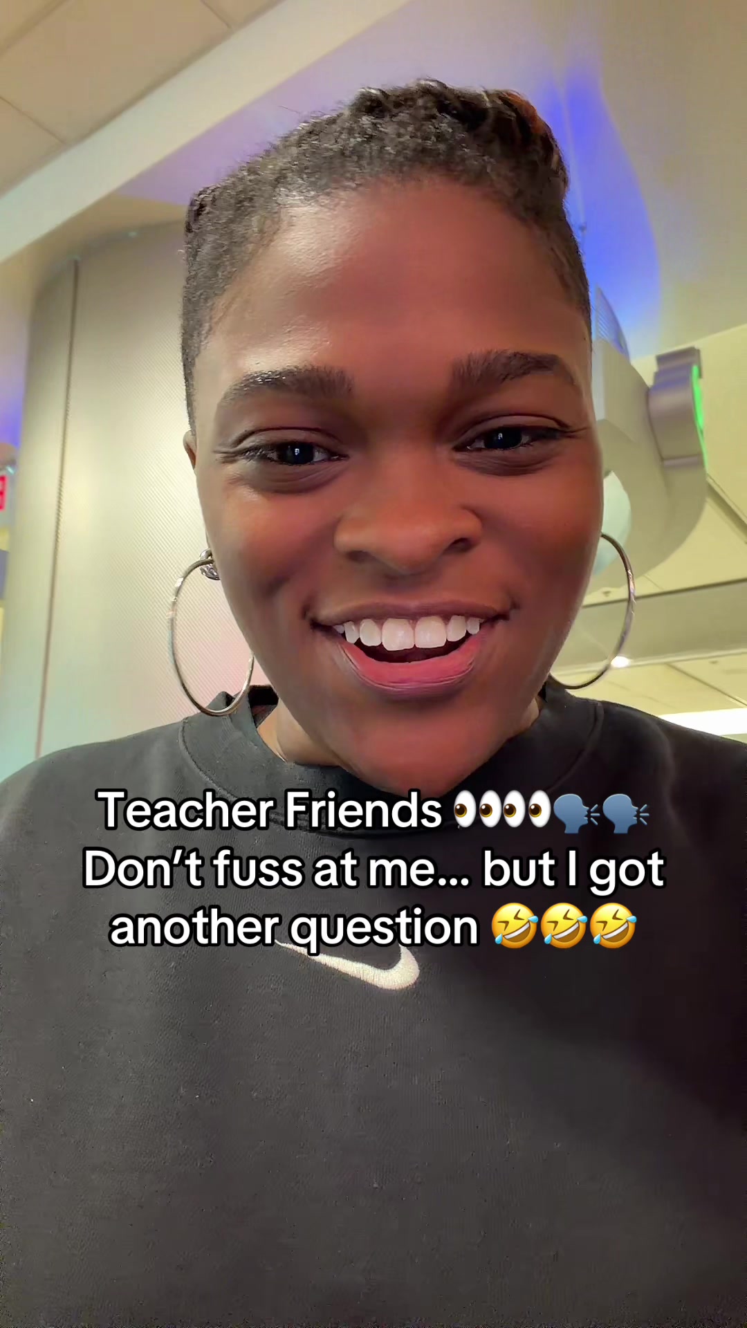 @Mrs. Hood•TEACHER🍎
