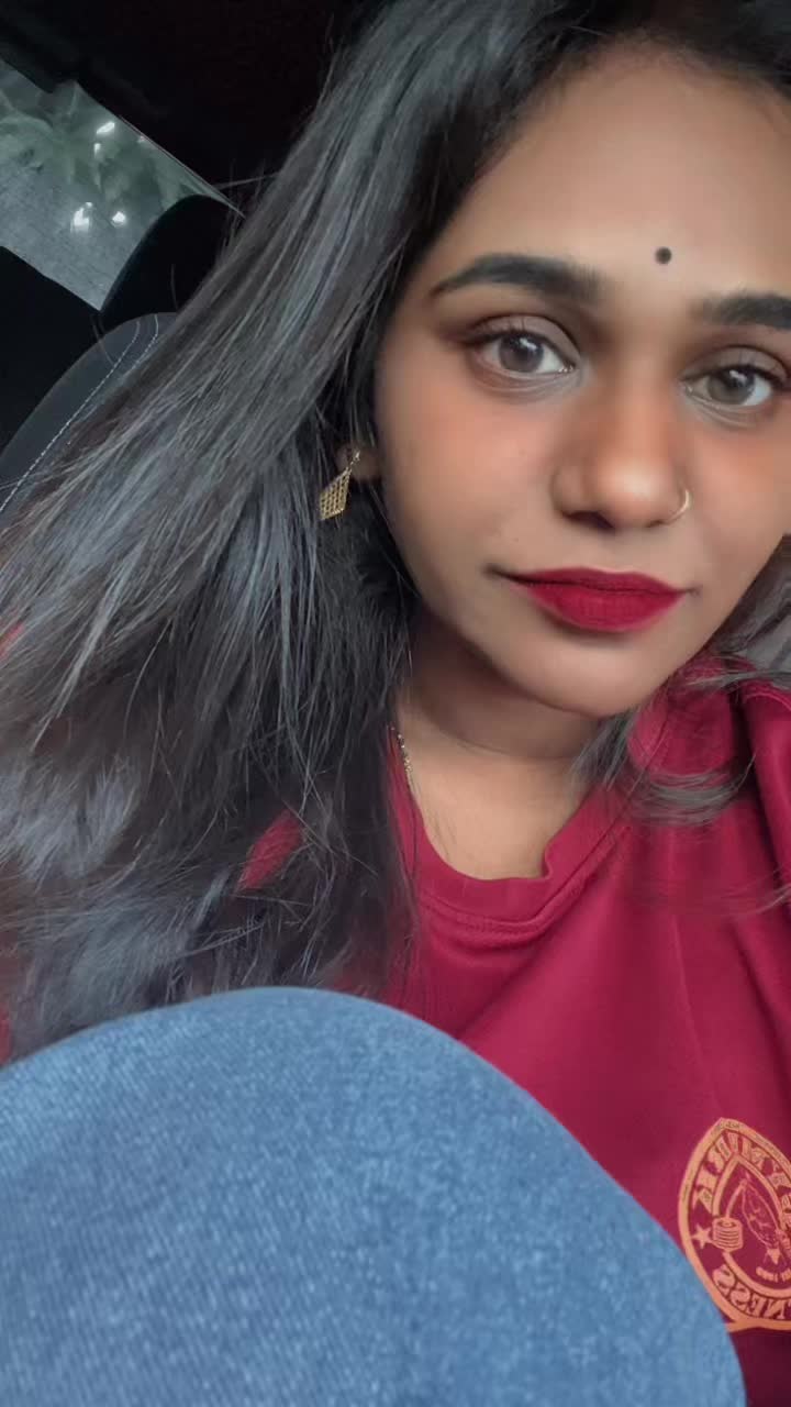 @Kumutha D/O Manickam🪬🧿